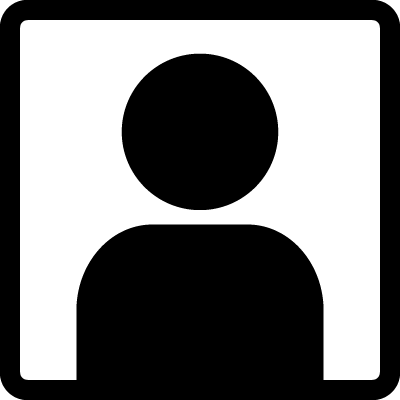 Chân dung